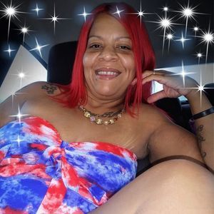 Meet your Posher, Stacey